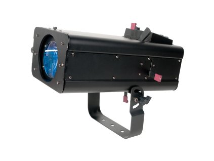 American DJ FS600 LED