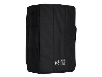 RCF COVER TT 25-A II