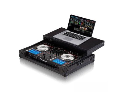 ZOMO P-DDJ-SR Plus NSE