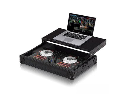 ZOMO P-DDJ-SB Plus NSE