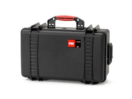 HPRC Outdoor case HPRC2550EW