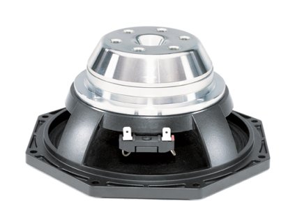 B&C Speakers 8NW51 16/ohm