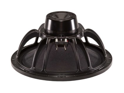 B&C Speakers 14NDL76 8/ohm