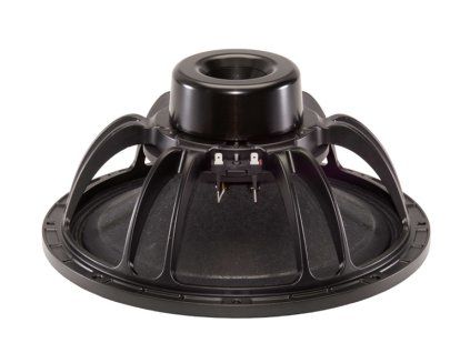 BC 14ndl88 1
