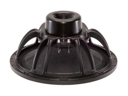 B&C Speakers 14NDL88 8/ohm
