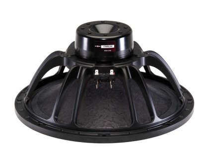B&C Speakers 15NDL88 8/ohm