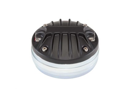 B&C Speakers DE550 8/ohm