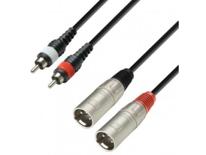 Hlavní obrázek 626745-1