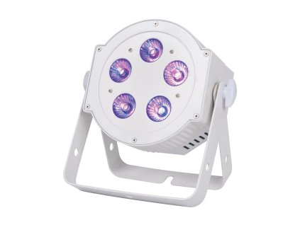 American DJ 5P HEX Pearl