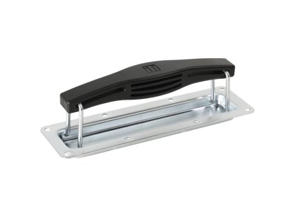 Adam Hall 3420 držadlo