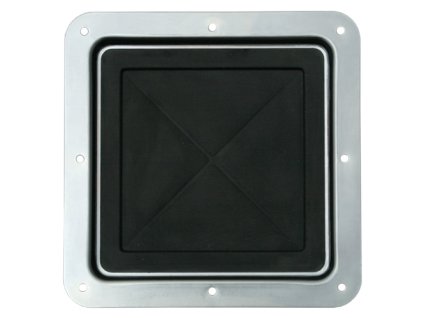 Adam Hall 87971 miska