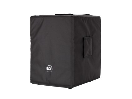 RCF EVOX obal pro EVOX 12