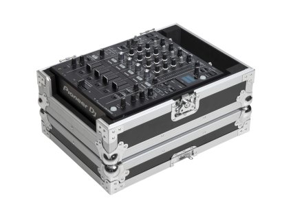 WALKASSE Flight Case WM12MPLUSGL