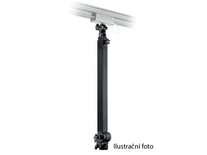 Manfrotto FF3249