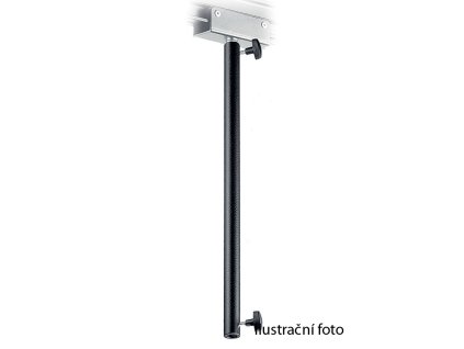 Manfrotto FF3242