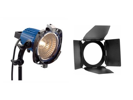ARRI ARRILITE 750 Plus