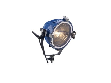 ARRI ARRILITE 2000 Plus