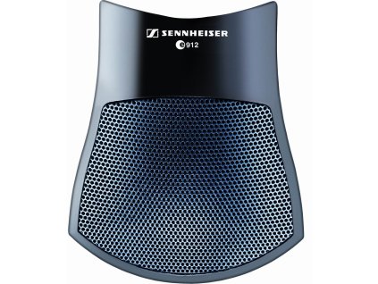 Sennheiser E912 BK