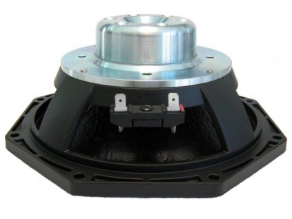 B&C Speakers 8BG51 8/ohm