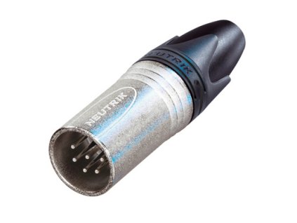 Neutrik NC6MXX