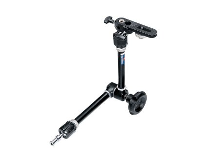 Manfrotto 244