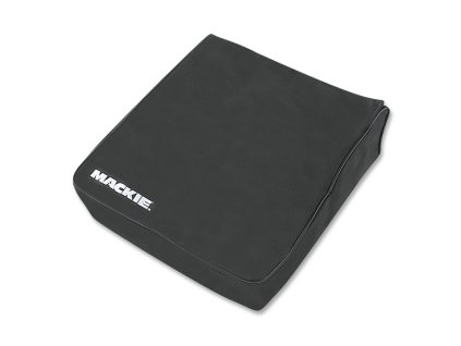 Mackie Kryt na 1604 VLZ