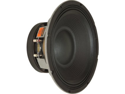 Selenium 15SWS1100 8/ohm