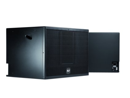 RCF ACUSTICA S4022