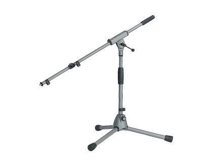 Konig & Meyer 25900 GR