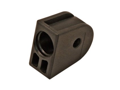 Konig & Meyer Kloub ke stativu 210/2