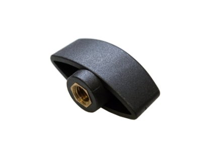 Konig & Meyer Šroub ramena stativu 27105