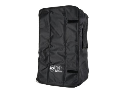 RCF TT obal pro TT5-A