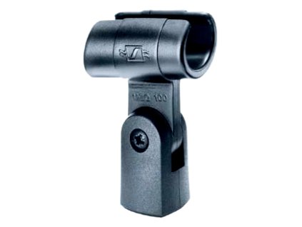 Sennheiser MZQ100