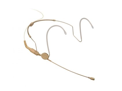 Sennheiser HSP2-EW-3