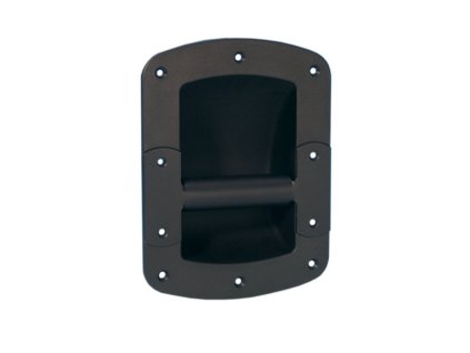 Adam Hall 34023 držadlo