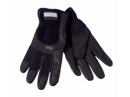 Adam Hall rukavice AH10L