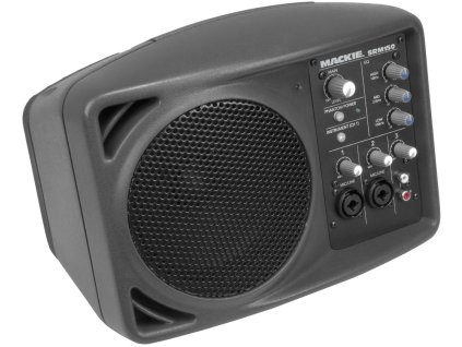 Mackie SRM150