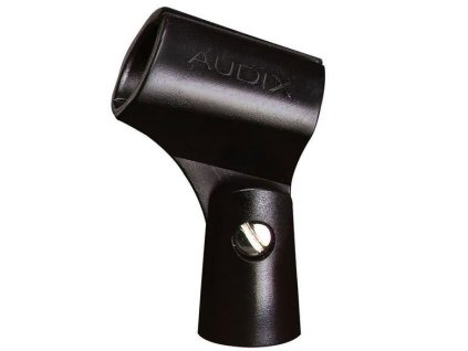 Audix MC-1 držák