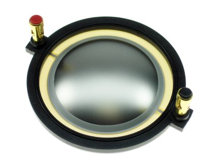 B&C Speakers MMD800 8/ohm