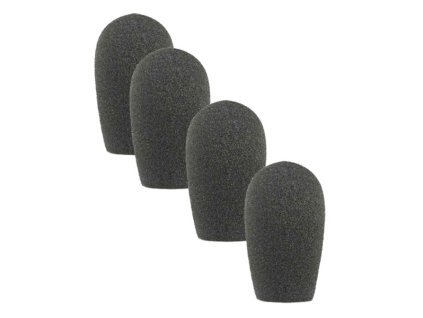 Shure RPM310 protivětrný kryt