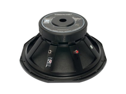 Fane Sovereign PRO15-600LF 8/o (II)