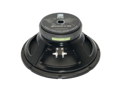 Fane Sovereign 12-300 8/ohm (II)