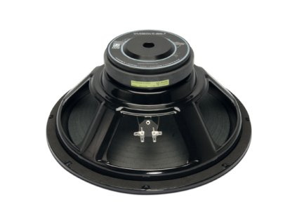 Fane Sovereign 15-400LF 8/ohm (II)