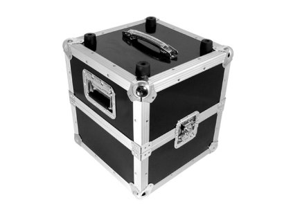 ZOMO MP-100 V.2 black