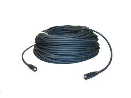 Belden Belden 1305A 80m AS