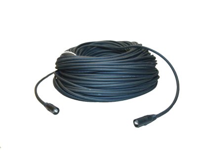 Belden Belden 1305A 100m AS