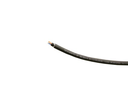 Belden Belden 1305A B59 1000