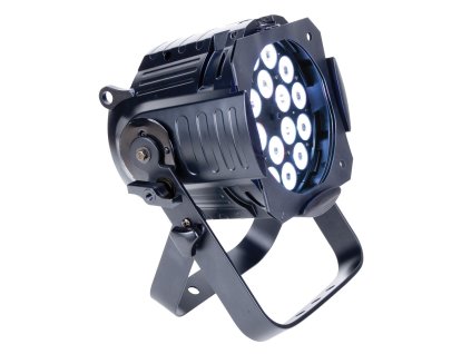 Elation OPTI TRI White