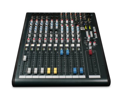 Allen&Heath XB-14