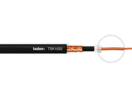 Tasker TSK1032